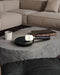 Fire Stick Table Lamp Vakkerlight