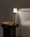 Fire Stick Table Lamp Vakkerlight