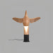 Fire Dancer Table Lamp Vakkerlight
