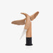 Fire Dancer Table Lamp Vakkerlight
