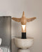 Fire Dancer Table Lamp Vakkerlight