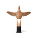 Fire Dancer Table Lamp Vakkerlight