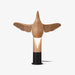 Fire Dancer Table Lamp Vakkerlight