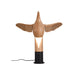 Fire Dancer Table Lamp Vakkerlight