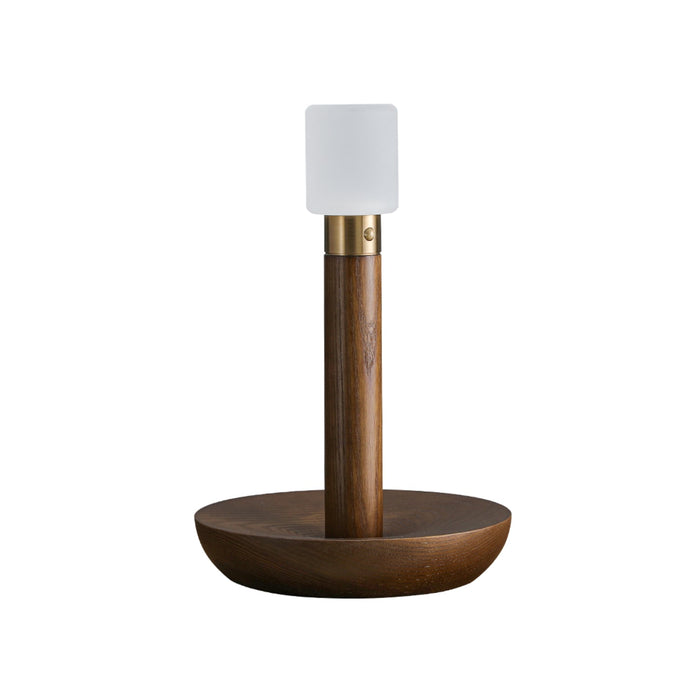 Fire Stick Table Lamp Vakkerlight