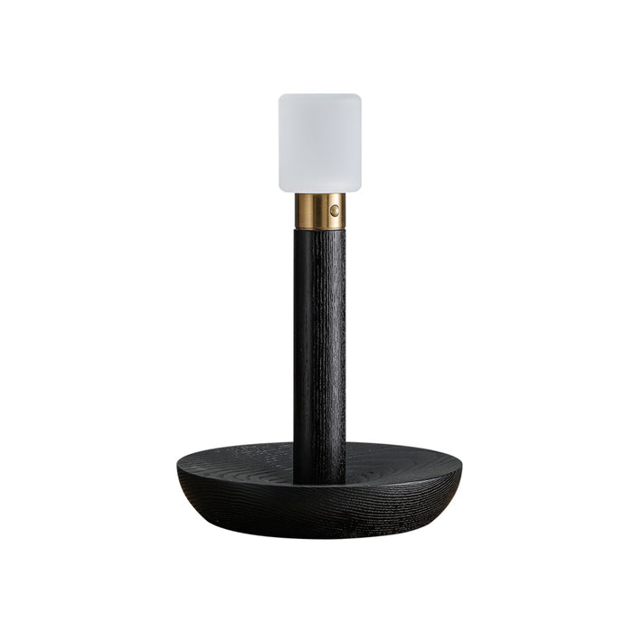 Fire Stick Table Lamp Vakkerlight
