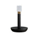 Fire Stick Table Lamp Vakkerlight