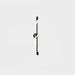 Flexible Linear Curve Wall Lamp Vakkerlight