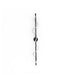 Flexible Linear Curve Wall Lamp Vakkerlight