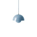 Flowerpot Pendant Lamp Simprolos