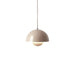 Flowerpot Pendant Lamp Simprolos