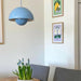 Flowerpot Pendant Lamp Simprolos