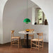 Flowerpot Pendant Lamp Simprolos