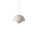 Flowerpot Pendant Lamp Simprolos