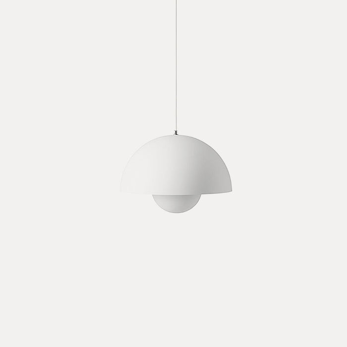 Flowerpot Pendant Lamp Simprolos