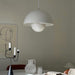 Flowerpot Pendant Lamp Simprolos