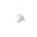 Flowerpot Pendant Lamp Simprolos