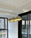 Flowerpot Pendant Lamp Simprolos