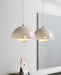 Flowerpot Pendant Lamp Simprolos