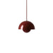 Flowerpot Pendant Lamp Simprolos