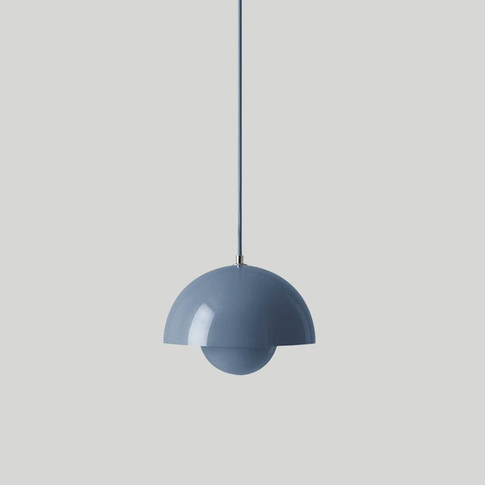 Flowerpot Pendant Lamp Simprolos