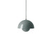 Flowerpot Pendant Lamp Simprolos