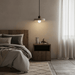 Forma Terra Trio Pendant Lamp Vakkerlight