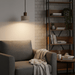 Forma Terra Trio Pendant Lamp Vakkerlight