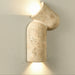 Forma Arc Wall Sconce Vakkerlight