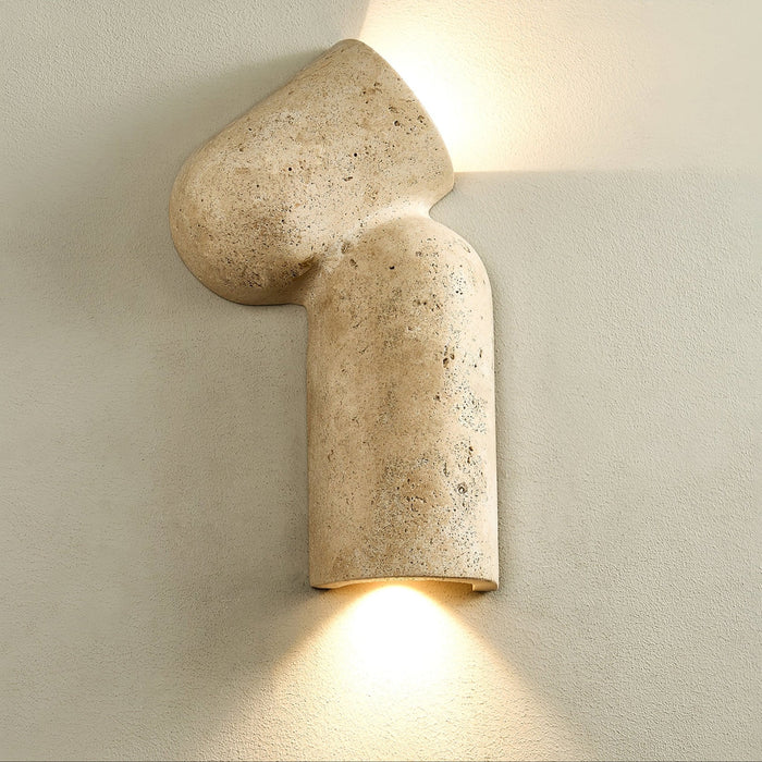 Forma Arc Wall Sconce Vakkerlight