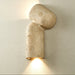 Forma Arc Wall Sconce Vakkerlight