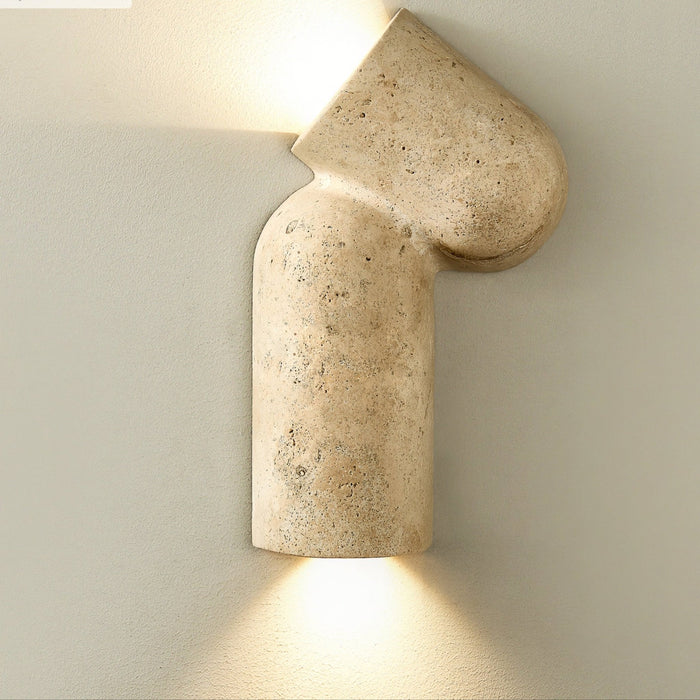 Forma Arc Wall Sconce Vakkerlight