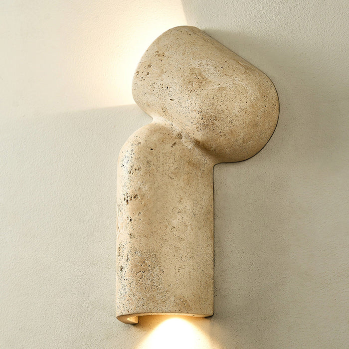 Forma Arc Wall Sconce Vakkerlight