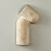 Forma Arc Wall Sconce Vakkerlight