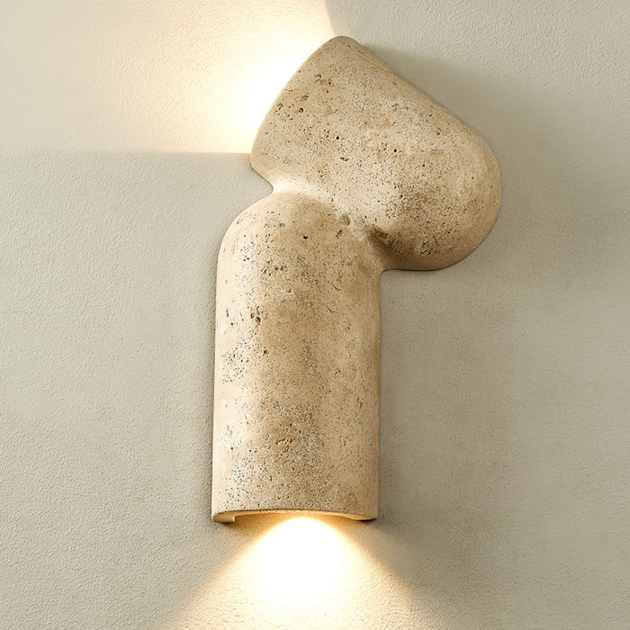 Forma Arc Wall Sconce Vakkerlight