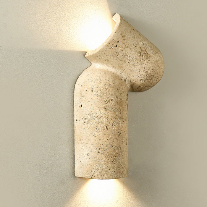 Forma Arc Wall Sconce Vakkerlight