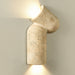 Forma Arc Wall Sconce Vakkerlight