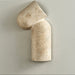 Forma Arc Wall Sconce Vakkerlight