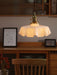 French Flower Pendant Light Vakkerlight
