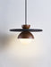 Gaia Orbit Pendant Lamp Vakkerlight