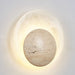 Genesis Travertine Wall Lamp Vakkerlight