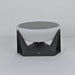 Geobase Solar Outdoor Light Vakkerlight
