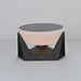 Geobase Solar Outdoor Light Vakkerlight