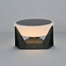 Geobase Solar Outdoor Light Vakkerlight