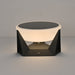 Geobase Solar Outdoor Light Vakkerlight