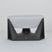 Geobase Solar Outdoor Light Vakkerlight