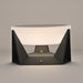 Geobase Solar Outdoor Light Vakkerlight