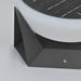 Geobase Solar Outdoor Light Vakkerlight