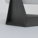 Geobase Solar Outdoor Light Vakkerlight