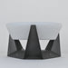 Geobase Solar Outdoor Light Vakkerlight